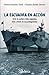 La Escuadra en acción. 1978: El conflicto Chile-Argentina visto a través de sus protagonistas
