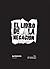 El libro de la negación
