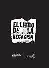 El libro de la negación