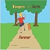 Boogers and Farts Forever by Bridget Couban