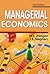 Managerial Economics
