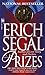 Prizes by Erich Segal