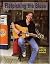 Flatpicking The Blues