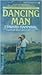 Dancing Man