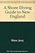 A Shore Diving Guide To New England