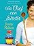 Una chef con estrella by Jenny Nelson