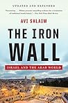 The Iron Wall: Is...