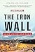 The Iron Wall by Avi Shlaim