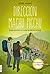 Dirección Machu Picchu (Spanish Edition)