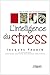 L'intelligence du stress: Mieux vivre avec les neurosciences (French Edition)