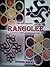 Rangoli -A Step By Step Learning Book