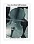 Some Ideas about Cello Tech...