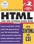 HTML for the World Wide Web with XHTML and CSS (Visual QuickStart Guide)