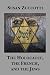 The Holocaust, the French, and the Jews by Susan Zuccotti The Holocaust, the French, and the Jews by Susan Zuccotti