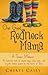 One Good Redneck Mama by Cheryl Casey