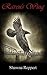 Raven's Wing (Ravensblood #2)