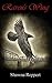 Raven's Wing