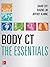 Body CT The Essentials