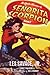 The Complete Adventures of Senorita Scorpion Volume 2 (Annotated)
