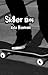Sk8er Boi
