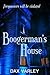 Boogerman's House