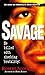 Savage