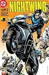 Nightwing (1996-2009) #86 Nightwing (1996-2009) #86