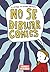 No se dibujar comics