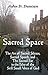 Sacred Space: The Art of Sa...
