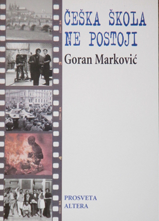 Češka Škola Ne Postoji