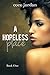A Hopeless Place (Richmond-...