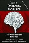 WHY DARKNESS MATT...