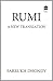 Rumi: A New Translation