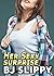 Her Sexy Surprise