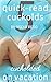 Cuckolded on Vacation (Quick-Read Cuckolds 5)