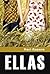 Ellas (Spanish Edition)
