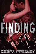 Finding Us