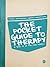 The Pocket Guide to Therapy...