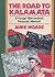 The Road to Kalamata: A Congo Mercenary's Personal Memoir