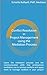 Conflict Resolution in Project Management using the Mediation Process