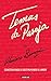 Temas de pareja (Spanish Edition)