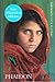 Portraits by Steve McCurry