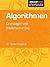Algorithmen - Grundlagen und Implementierung (German Edition)