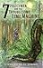 The 7 Policemen and the Troublesome Time Machine (Book 1)