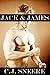 Jack & James (Jack The Lad ...