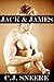 Jack & James (Jack The Lad Series Part 2)