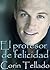 El profesor de felicidad