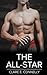 The All-Star