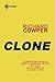 Clone