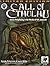 Call of Cthulhu: Horror Rol...